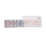 Tamodex 10 Mg (Tamoxifen Citrate) - Image 3