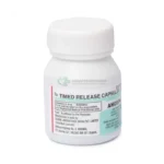 Angispan TR 2.5 Mg (Nitroglycerine) - Image 2