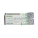 Aquazide 12.5 Mg (Hydrochlorothiazide) - Image 3