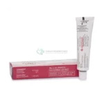 Tazret Forte Cream 0.1% ( 15 gm) - Image 3