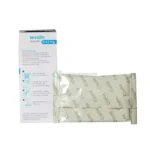 Levolin Respules 0.63 Mg/2.5ml (Levosalbutamol) - Image 3