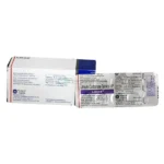 Licab 300 Mg (Lithium Carbonate) - Image 3