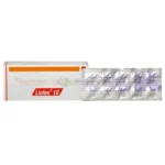 Liofen 10 Mg (Baclofen) - Image 3