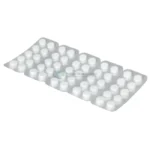 Lopamide 2 Mg (Loperamide)