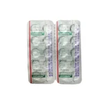 Lopamide 2 Mg (Loperamide) - Image 2