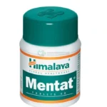 Mentat (Mentat)
