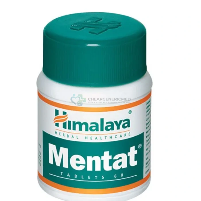 mentat_2.webp – watermarked Mentat (Mentat) - Image 1