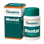 Mentat (Mentat) - Image 2