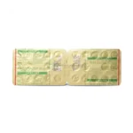 Aten 100 Mg (Atenolol) - Image 2