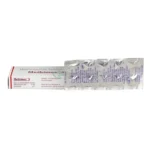 Methimez 5 Mg (Methimazole) - Image 3