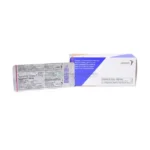 Topamac 50 Mg (Topiramate) - Image 3