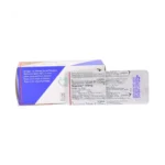 Topamac 100 Mg (Topiramate) - Image 3