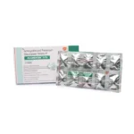Augmentin 375 Mg (Amoxicillin/Clavulanate) - Image 2