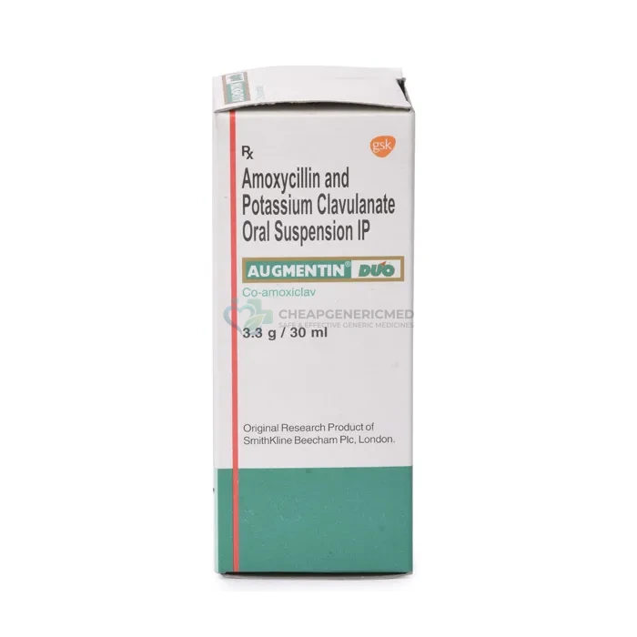 augmentin_dry_syrup_30_ml_with_amoxicillin_and_clavulanic_acid.webp – watermarked Augmentin Dry Syrup 30 ml (Amoxicillin/Clavulanate) - Image 1