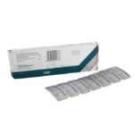 Moza 5 Mg (Mosapride) - Image 3