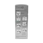 Tugain 5% 60 ml (Minoxidil) - Image 2