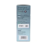 Tugain 5% 60 ml (Minoxidil) - Image 3