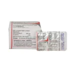 Mycobutol 600 Mg (Ethambutol) - Image 3
