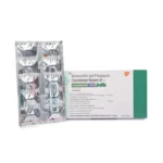 Augmentin 1000 Mg (Amoxicillin/Clavulanic Acid) - Image 4