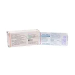 Valzaar 80 Mg (Valsartan) - Image 3