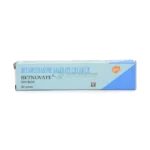 Betnovate 0.10% 20 gm (Betamethasone)