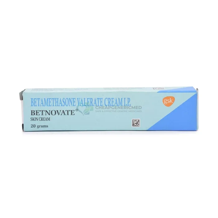 betnovate_0.10_20_gm_with_betamethasone_valerate.webp – watermarked Betnovate 0.10% 20 gm (Betamethasone) - Image 1