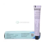 Betnovate 0.10% 20 gm (Betamethasone) - Image 3
