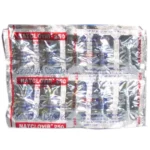 Natclovir 250 Mg (Of Natclovir) - Image 2