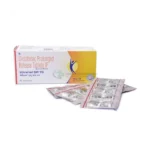 Voveran SR 75 Mg (Diclofenac Sodium) - Image 2