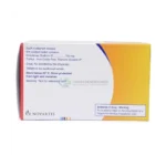 Voveran SR 100 Mg (Diclofenac) - Image 2