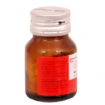 Neo-Mercazole 5 Mg (Carbimazole) - Image 2