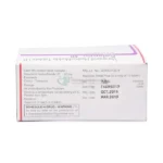 Calaptin 40 Mg (Verapamil) - Image 3