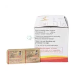 Zentel 400 Mg (Albendazole) - Image 3