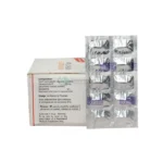 Omesec 20 Mg (Omeprazole) - Image 3