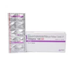 Calaptin SR 120 Mg (Verapamil) - Image 2