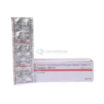 Calaptin SR 240 Mg (Verapamil) - Image 2