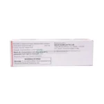 Calaptin SR 240 Mg (Verapamil) - Image 3