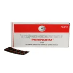 Perinorm 10 Mg (Metoclopramide Hcl) - Image 2