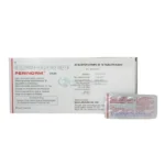 Perinorm 10 Mg (Metoclopramide Hcl) - Image 3