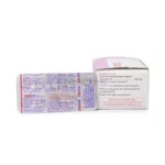 Zo 200 Mg (Ofloxacin) - Image 3