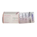 Pioglit MF Forte 15+850 Mg (Pioglitazone) - Image 3