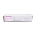 Zonisep 100 Mg (Zonisamide) - Image 3