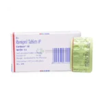 Cardace 10 Mg (Ramipril) - Image 3