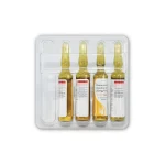 5 Flucel 250 Mg Injection 5 ml (Flucytosine) - Image 2