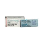 Pletoz 50 Mg (Cilostazol) - Image 3