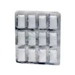 NuLife Chewettes 4 Mg (Nicotine Polacrilex Gum Usp) - Image 2
