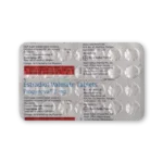 Progynova 2 Mg (Estradiol) - Image 2