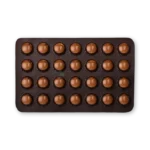 Progynova 2 Mg (Estradiol) - Image 3