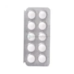 Ciplox 250 Mg (Ciprofloxacin)