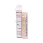 Ciplox 500 Mg (Ciprofloxacin) - Image 3